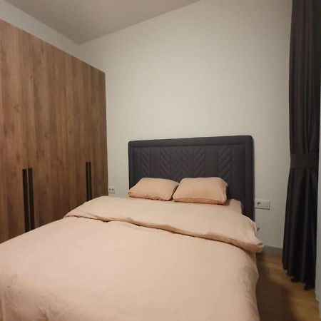 Mall Of Istanbul Residence المظهر الخارجي الصورة