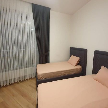 Mall Of Istanbul Residence المظهر الخارجي الصورة