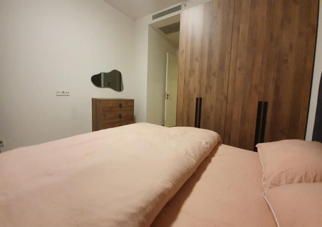 Mall Of Istanbul Residence المظهر الخارجي الصورة