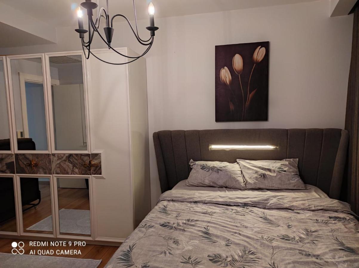 Mall Of Istanbul Residence المظهر الخارجي الصورة