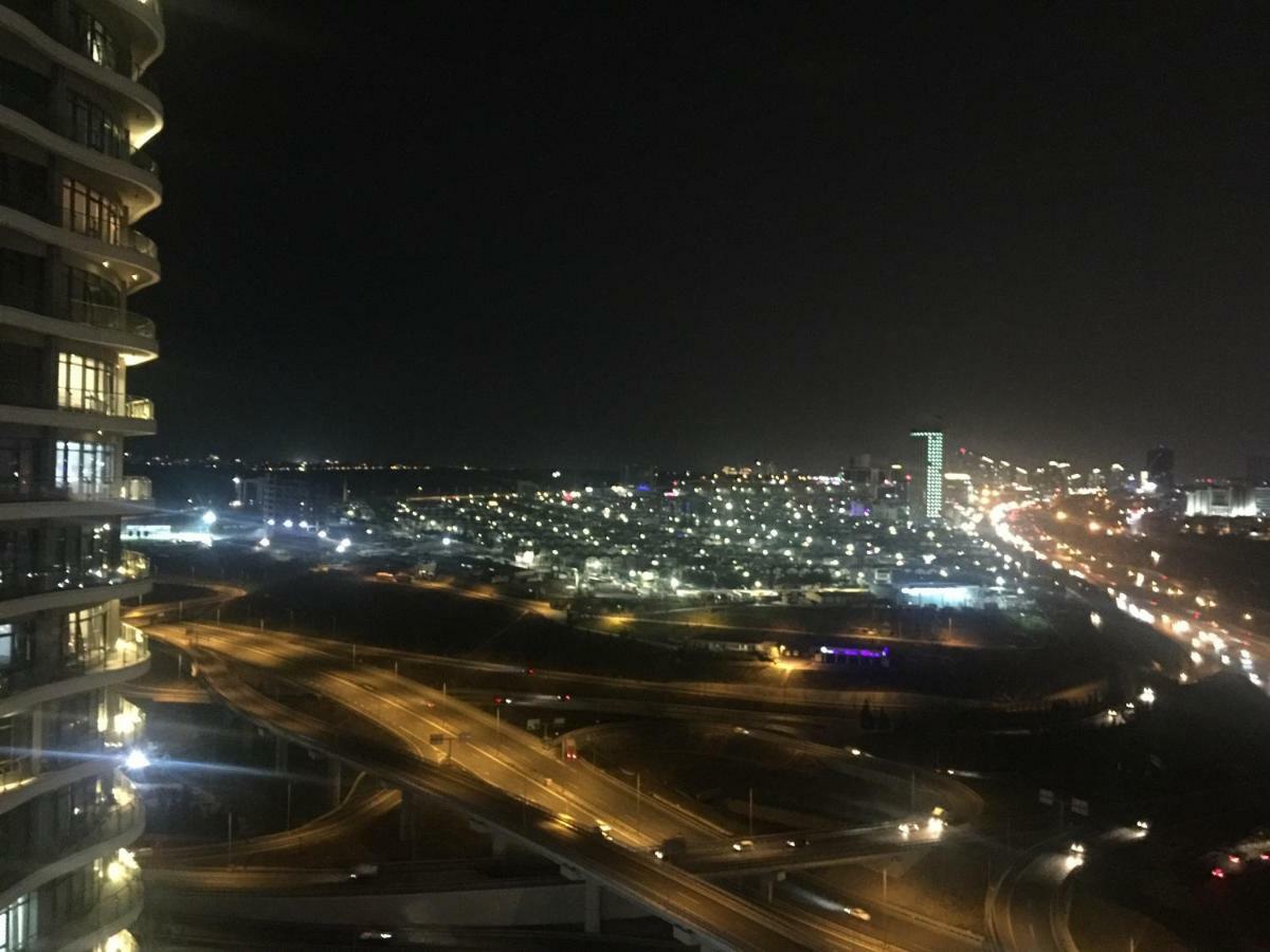 Mall Of Istanbul Residence المظهر الخارجي الصورة