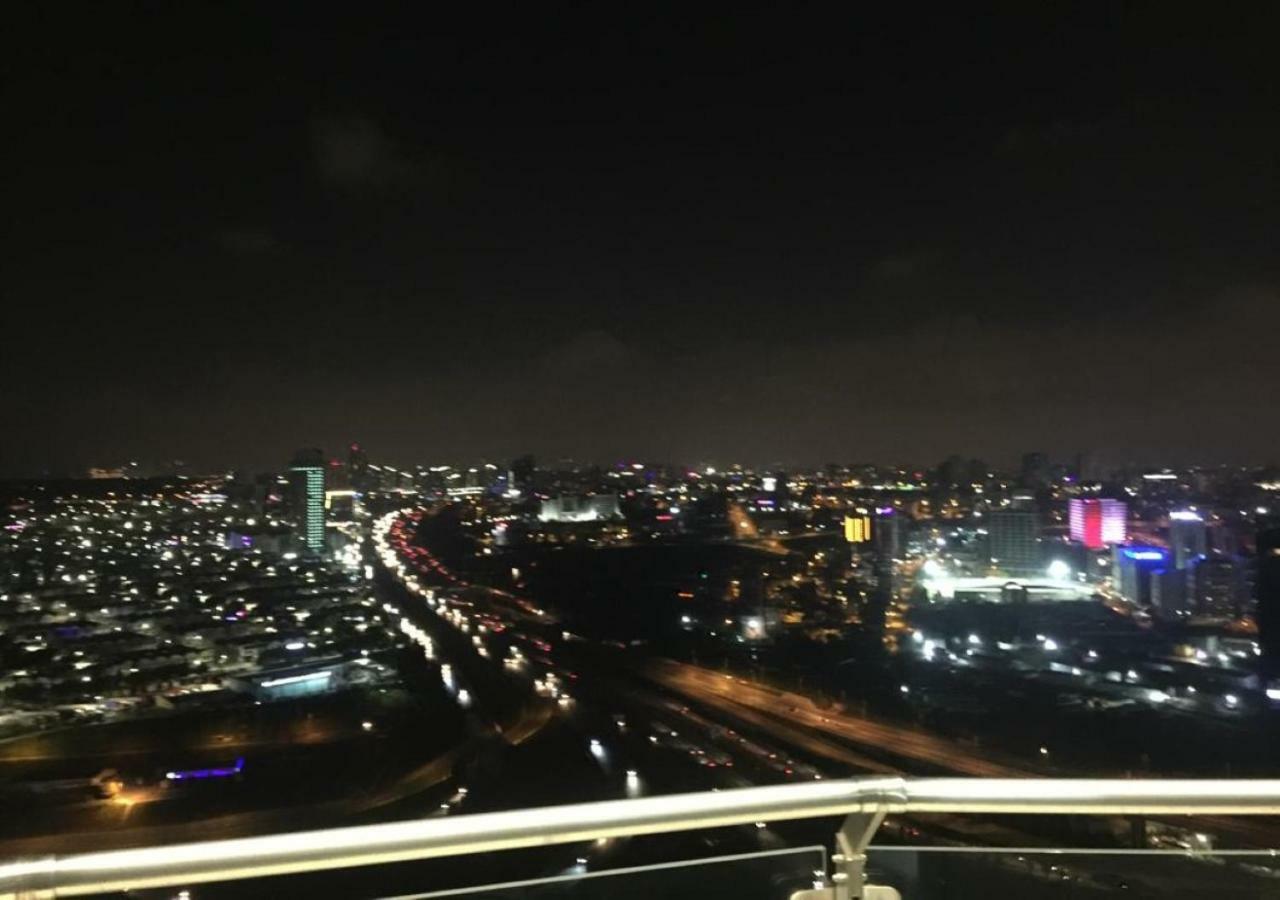 Mall Of Istanbul Residence المظهر الخارجي الصورة